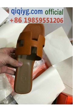 qiqiyg.com Official Whatsapp:+8619859551206 Hotsale 2026 Glasses Belts Underwear Y4142