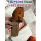 qiqiyg.com Official Whatsapp:+8619859551206 Hotsale 2026 Glasses Belts Underwear Y4142