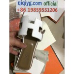 qiqiyg.com Official Whatsapp:+8619859551206 Hotsale 2026 Glasses Belts Underwear Y4143