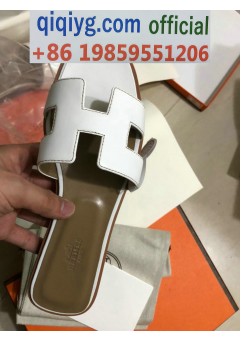 qiqiyg.com Official Whatsapp:+8619859551206 Hotsale 2026 Glasses Belts Underwear Y4143