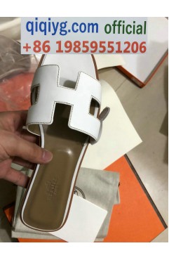 qiqiyg.com Official Whatsapp:+8619859551206 Hotsale 2026 Glasses Belts Underwear Y4143