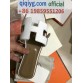 qiqiyg.com Official Whatsapp:+8619859551206 Hotsale 2026 Glasses Belts Underwear Y4143