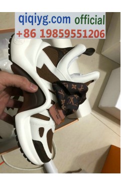 qiqiyg.com Official Whatsapp:+8619859551206 Hotsale 2026 Glasses Belts Underwear Y4144