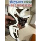 qiqiyg.com Official Whatsapp:+8619859551206 Hotsale 2026 Glasses Belts Underwear Y4144