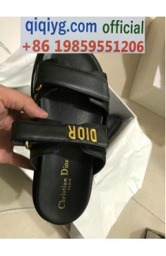 qiqiyg.com Official Whatsapp:+8619859551206 Hotsale 2026 Glasses Belts Underwear Y4145