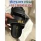 qiqiyg.com Official Whatsapp:+8619859551206 Hotsale 2026 Glasses Belts Underwear Y4145
