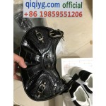 qiqiyg.com Official Whatsapp:+8619859551206 Hotsale 2026 Glasses Belts Underwear Y4146