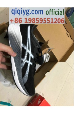 qiqiyg.com Official Whatsapp:+8619859551206 Hotsale 2026 Glasses Belts Underwear Y4150