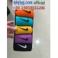 qiqiyg.com Official Whatsapp:+8619859551206 Hotsale 2026 Glasses Belts Underwear Y4151