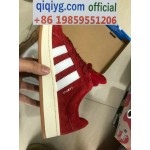 qiqiyg.com Official Whatsapp:+8619859551206 Hotsale 2026 Glasses Belts Underwear Y4152