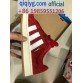 qiqiyg.com Official Whatsapp:+8619859551206 Hotsale 2026 Glasses Belts Underwear Y4152