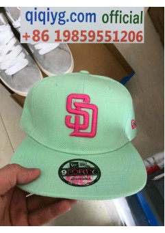 qiqiyg.com Official Whatsapp:+8619859551206 Hotsale 2026 Glasses Belts Underwear Y4153