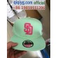 qiqiyg.com Official Whatsapp:+8619859551206 Hotsale 2026 Glasses Belts Underwear Y4153