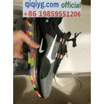 qiqiyg.com Official Whatsapp:+8619859551206 Hotsale 2026 Glasses Belts Underwear Y4154