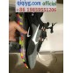 qiqiyg.com Official Whatsapp:+8619859551206 Hotsale 2026 Glasses Belts Underwear Y4154