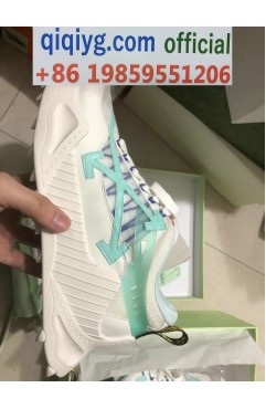 qiqiyg.com Official Whatsapp:+8619859551206 Hotsale 2026 Glasses Belts Underwear Y4156