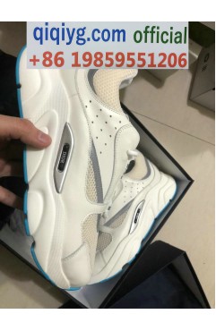 qiqiyg.com Official Whatsapp:+8619859551206 Hotsale 2026 Glasses Belts Underwear Y4157