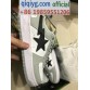 qiqiyg.com Official Whatsapp:+8619859551206 Hotsale 2026 Glasses Belts Underwear Y4158