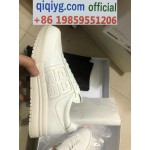 qiqiyg.com Official Whatsapp:+8619859551206 Hotsale 2026 Glasses Belts Underwear Y4159