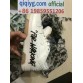 qiqiyg.com Official Whatsapp:+8619859551206 Hotsale 2026 Glasses Belts Underwear Y4160