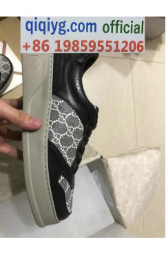 qiqiyg.com Official Whatsapp:+8619859551206 Hotsale 2026 Glasses Belts Underwear Y4161