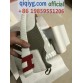 qiqiyg.com Official Whatsapp:+8619859551206 Hotsale 2026 Glasses Belts Underwear Y4162