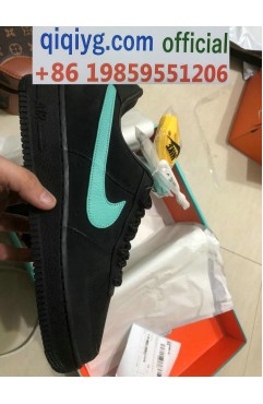 qiqiyg.com Official Whatsapp:+8619859551206 Hotsale 2026 Glasses Belts Underwear Y4165