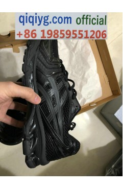 qiqiyg.com Official Whatsapp:+8619859551206 Hotsale 2026 Glasses Belts Underwear Y4167