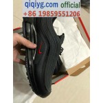 qiqiyg.com Official Whatsapp:+8619859551206 Hotsale 2026 Glasses Belts Underwear Y4171