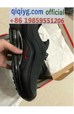 qiqiyg.com Official Whatsapp:+8619859551206 Hotsale 2026 Glasses Belts Underwear Y4171