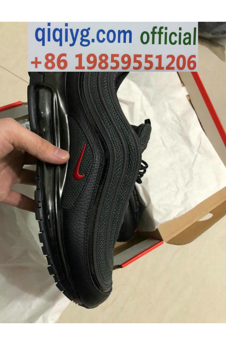 qiqiyg.com Official Whatsapp:+8619859551206 Hotsale 2026 Glasses Belts Underwear Y4171