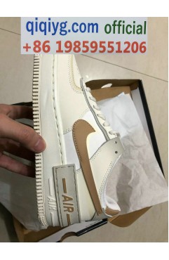 qiqiyg.com Official Whatsapp:+8619859551206 Hotsale 2026 Glasses Belts Underwear Y4175