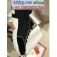 qiqiyg.com Official Whatsapp:+8619859551206 Hotsale 2026 Glasses Belts Underwear Y4176