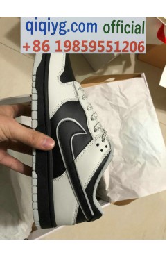 qiqiyg.com Official Whatsapp:+8619859551206 Hotsale 2026 Glasses Belts Underwear Y4177