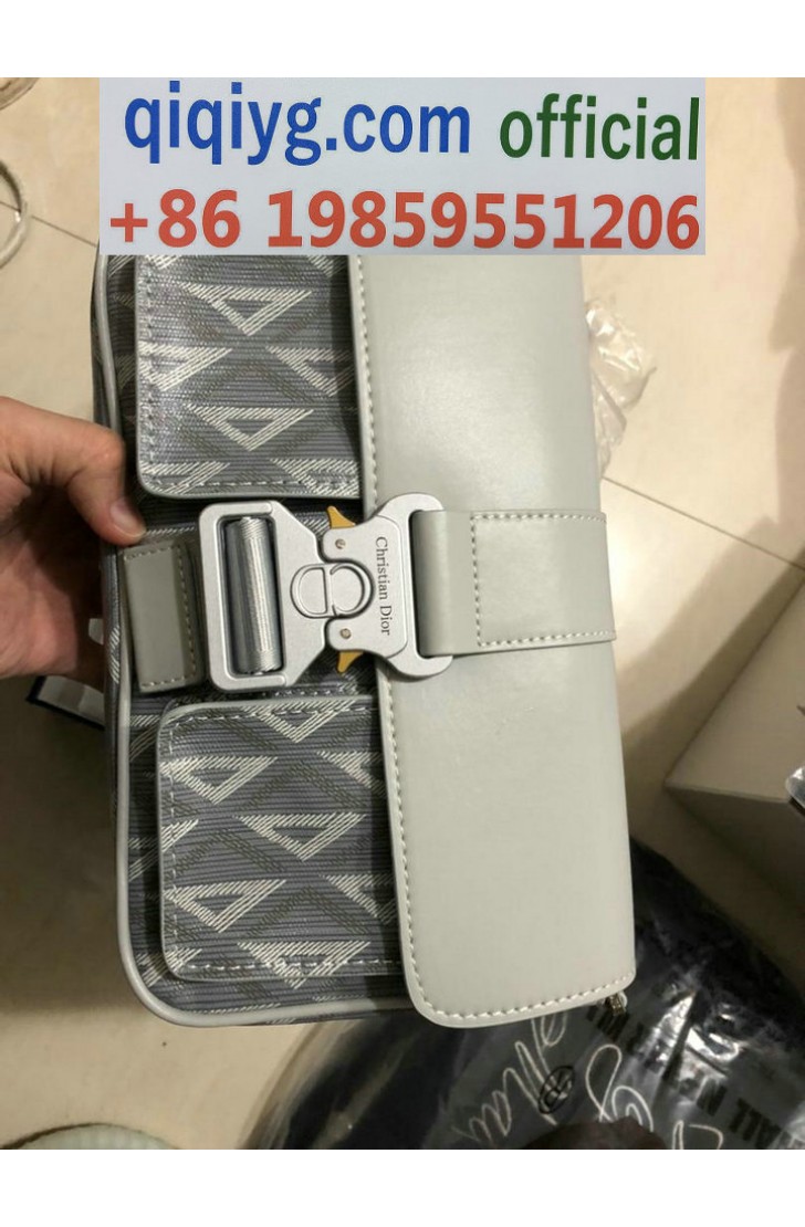 qiqiyg.com Official Whatsapp:+8619859551206 Hotsale 2026 Glasses Belts Underwear Y4179