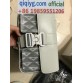 qiqiyg.com Official Whatsapp:+8619859551206 Hotsale 2026 Glasses Belts Underwear Y4179