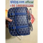 qiqiyg.com Official Whatsapp:+8619859551206 Hotsale 2026 Glasses Belts Underwear Y4180