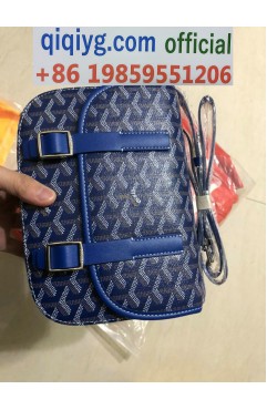 qiqiyg.com Official Whatsapp:+8619859551206 Hotsale 2026 Glasses Belts Underwear Y4180