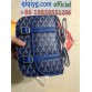 qiqiyg.com Official Whatsapp:+8619859551206 Hotsale 2026 Glasses Belts Underwear Y4180