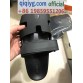 qiqiyg.com Official Whatsapp:+8619859551206 Hotsale 2026 Glasses Belts Underwear Y4181