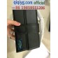 qiqiyg.com Official Whatsapp:+8619859551206 Hotsale 2026 Glasses Belts Underwear Y4182