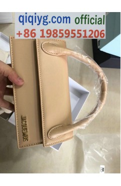 qiqiyg.com Official Whatsapp:+8619859551206 Hotsale 2026 Glasses Belts Underwear Y4183