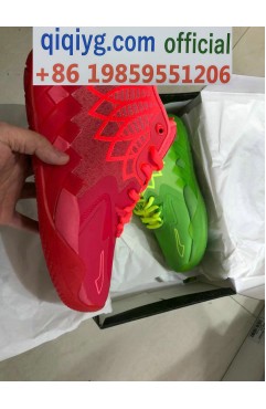 qiqiyg.com Official Whatsapp:+8619859551206 Hotsale 2026 Glasses Belts Underwear Y4184