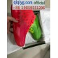 qiqiyg.com Official Whatsapp:+8619859551206 Hotsale 2026 Glasses Belts Underwear Y4184