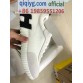 qiqiyg.com Official Whatsapp:+8619859551206 Hotsale 2026 Glasses Belts Underwear Y4185