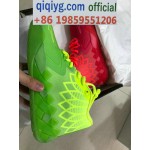 qiqiyg.com Official Whatsapp:+8619859551206 Hotsale 2026 Glasses Belts Underwear Y4186