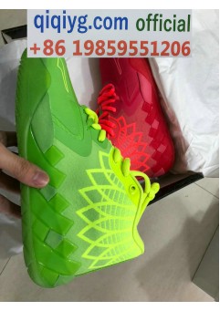 qiqiyg.com Official Whatsapp:+8619859551206 Hotsale 2026 Glasses Belts Underwear Y4186