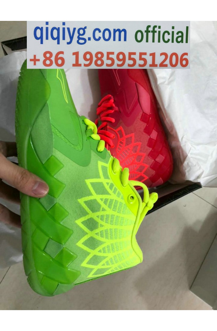 qiqiyg.com Official Whatsapp:+8619859551206 Hotsale 2026 Glasses Belts Underwear Y4186