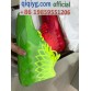 qiqiyg.com Official Whatsapp:+8619859551206 Hotsale 2026 Glasses Belts Underwear Y4186
