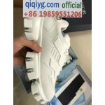 qiqiyg.com Official Whatsapp:+8619859551206 Hotsale 2026 Glasses Belts Underwear Y4187